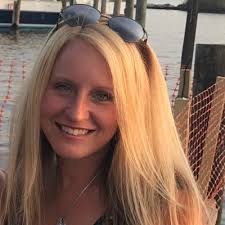 Melissa Hutter (@Melhut3333)