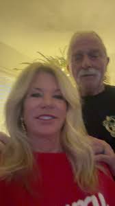 Snapped, sick, and only just getting started. Zeroing in