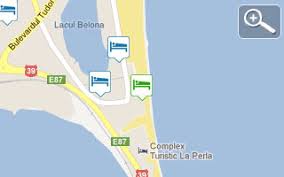 The venue comprises 30 rooms. Hotel Vraja Marii Eforie Nord Oferta De Cazare 2021 Litoralul Pentru Toti Zile Gratuite De Vacanta Oferta Seniori