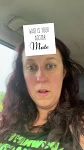 Amber Hauck (@amberhauck6)