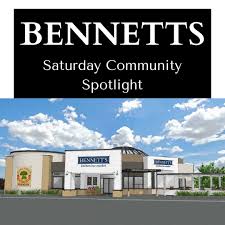 See restaurant menus, reviews, hours, photos, maps and directions. Keller Williams Realty Roseville Bennetts Kitchen Bar Market Is The Place To Be Check It Out This Weekend Roseville Community Saturdayspotlight Communitysupport Localbusiness Supportlocalbusiness Yummyfood Weekendvibes Facebook