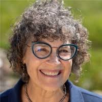 60+ "Sue Lovelace" profiles