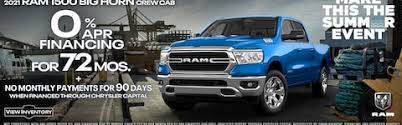 Maybe you would like to learn more about one of these? Lee Dodge Chrysler Jeep Westbrook Portland Maine Dodge Chrysler Jeep Ram Dealer
