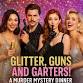 Glitter, Guns & Garters event in Bushnell, FL