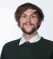 Lycetts Andrew Waring