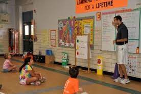 How Do You Become A Physical Education Teacher? – Top Education Degrees