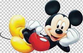 Mickey png and vectors for free download. Mickey Mouse Png Mickey Mouse Mickey Mouse Pictures Mickey Mouse Mickey Mouse Png