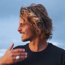 Brusco (@thebrusco) · Lisbon