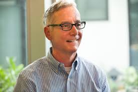 Shelters, hospitals 'playing ping pong' with Philadelphia's homeless, sick  population