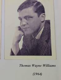 Remembering Obediah Sample, a Shoreborn Legend and Eastern Shore Icon