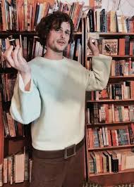 Tumblr is a place to express yourself, discover yourself, and bond over the stuff you love . Spencer Reid Aesthetic Explore Tumblr Posts And Blogs Tumgir