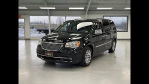 Image result for Brilliant Black 2014 Chrysler