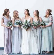 We did not find results for: Events By Whim Toronto Wedding Planner