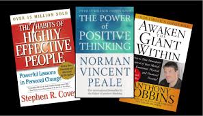 According to this book, strategy, preparedness and taking advantage of opportunities are key to achieving success by overcoming conflict. 25 Best Motivational Books For Personal Development To Read In 2020 Tarbiyah Books Plus