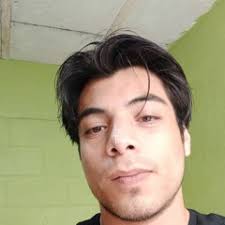 Stream Diego Uriel Lopez music