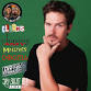 Jason Mewes