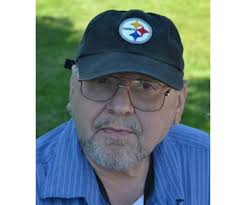 Robert Legg Obituary (1950