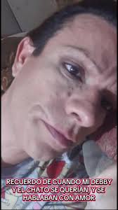 Deborah Livas El Chato