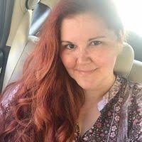 40+ "Davis-lyons" profiles