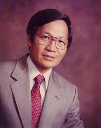 William Young Obituary