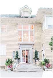 Separk En Blanc Event At Separk Mansion In Gastonia Nc Kevyndixonphoto Com Mansions Historic Wedding Venue Mansion Wedding