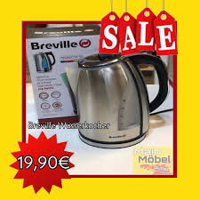New The 10 Best Home Decor With Pictures Sale Sale Sale Breville Wasserkocher Fur Nur 1990 Decor Interior Design Interior Decorating Drip Coffee Maker