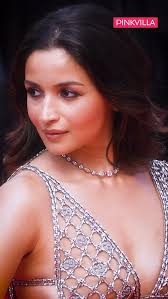 Pinkvilla‎‏