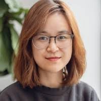 Huyen Vo's Instagram, Twitter & Facebook