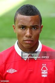 Karlton Watson's Instagram, Twitter & Facebook