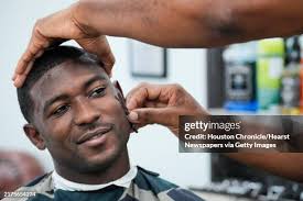 67 Shawn Barber American Football Player Stock Photos, High-Res Pictures,  and Images