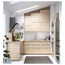 Designer mikael warnhammar materials & care tube/ mounting plate: Ekbacken Ash Effect Laminate Worktop 186x2 8 Cm Ikea