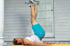 Şifresiz maçlar bein sports haberde. Workout Waschbrett Workout Becken Bein Lift Fit For Fun
