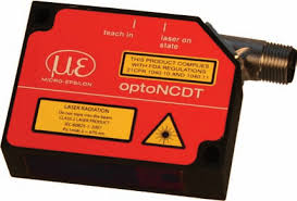 Buy Micro-Epsilon ILD1302-100 Online