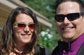 Fundraiser for Shaun Henry by Christie Beggs : Jamie's Battle