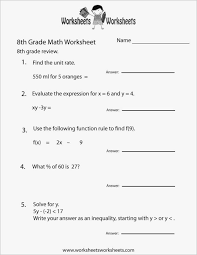 Get your pdf math workbooks today! 7th Gradee Worksheets Share Free Printable Homework For Of Math Puzzle Ks2 692 895 Pdf Download Jaimie Bleck