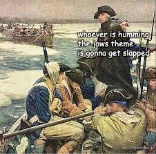 History Jaws Meme Funny History Jokes Art History Memes History Memes