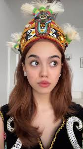 Proof that Kenya is creating the coolest clothing right now: an overvi...