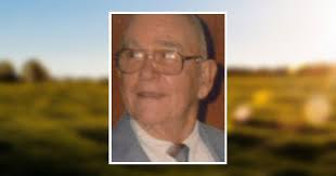 Jack Elmore Obituary September 22, 2015