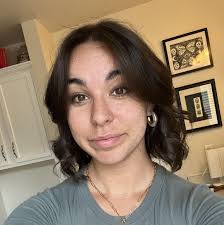 Madison Butcher and Sean Morrow's Wedding Website