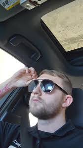 Justin Herr's Instagram, Twitter & Facebook