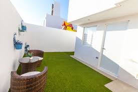 Las ventajas que ofrece el sistema de renting es ofrecer un. Mas De 30 Ideas Para El Patio De Tu Casa Como Poner Un Patio Bonito