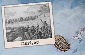 Karadeniz kıyısından hem osmanlıya hem de batıya açılan çerkes bölgesi, rus egemenlik alanı içinde bağımsız bir bölge şeklinde varlığını devam ettirmekteydi. 156 Yildir Dinmeyen Aci Cerkes Surgunu Galeri Fikriyat Gazetesi