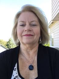 Deborah Sexton Obituary December 25, 2021