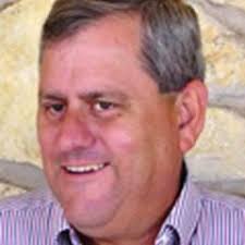 Pat Correll's Instagram, Twitter & Facebook