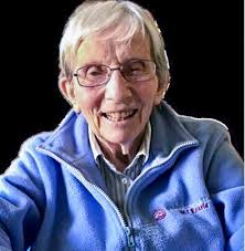 Barn Boards and Baling Wire