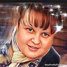 Manifest……:: can anyone tell me why there is only season one and season  four available