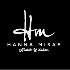 Onlyfans Male Try Hot Beautiful-Nudes - HannaMirae