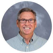 Phil Eaton's Instagram, Twitter & Facebook