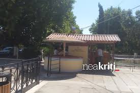 Στην ιερά μονή οσίου δαυΐδ στην εύβοια. Iera Monh Osioy Dayid Ena Apo Ta Pio Omorfa Monasthria Ths Eyboias Ellada Nea Krhth