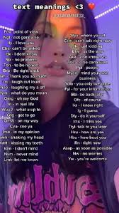 Random facts in 2022